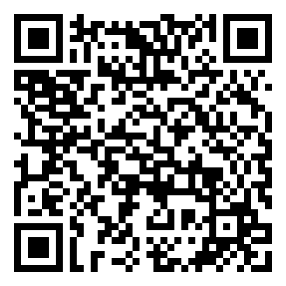 移动端二维码 - 御景园小区 2室1厅1卫 - 牡丹江分类信息 - 牡丹江28生活网 mdj.28life.net