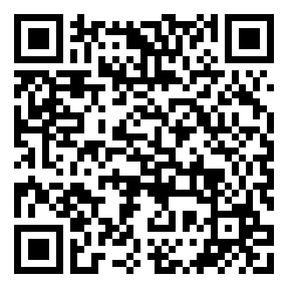 移动端二维码 - 景福公馆 1室1厅1卫 - 牡丹江分类信息 - 牡丹江28生活网 mdj.28life.net