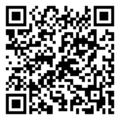 移动端二维码 - 景福公馆 1室1厅1卫 - 牡丹江分类信息 - 牡丹江28生活网 mdj.28life.net