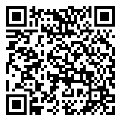 移动端二维码 - 景福公馆 1室1厅1卫 - 牡丹江分类信息 - 牡丹江28生活网 mdj.28life.net