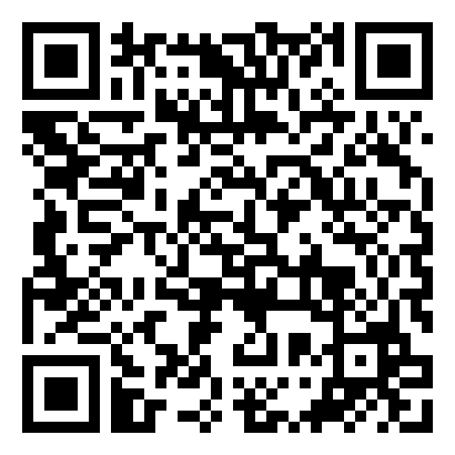 移动端二维码 - 景福公馆 1室1厅1卫 - 牡丹江分类信息 - 牡丹江28生活网 mdj.28life.net