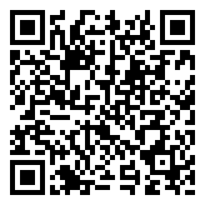 移动端二维码 - 景福公馆 1室1厅1卫 - 牡丹江分类信息 - 牡丹江28生活网 mdj.28life.net