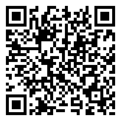 移动端二维码 - 景福公馆 1室1厅1卫 - 牡丹江分类信息 - 牡丹江28生活网 mdj.28life.net