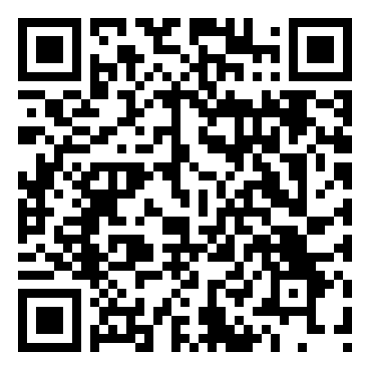 移动端二维码 - 景福公馆 1室1厅1卫 - 牡丹江分类信息 - 牡丹江28生活网 mdj.28life.net