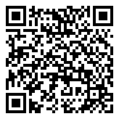 移动端二维码 - 景福公馆 1室1厅1卫 - 牡丹江分类信息 - 牡丹江28生活网 mdj.28life.net