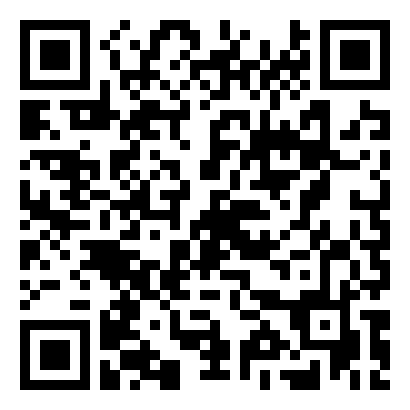 移动端二维码 - 景福公馆 1室1厅1卫 - 牡丹江分类信息 - 牡丹江28生活网 mdj.28life.net