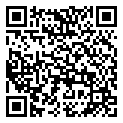 移动端二维码 - 步行街附近大福源东侧，淋浴床，简单装修650元 - 牡丹江分类信息 - 牡丹江28生活网 mdj.28life.net