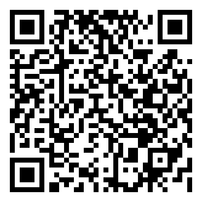 移动端二维码 - 可月缴费2室650元简单装修网线床柜 - 牡丹江分类信息 - 牡丹江28生活网 mdj.28life.net