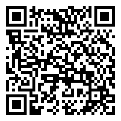 移动端二维码 - 东安月缴费大润发 1室0厅23平米 简单装修 押一付一 - 牡丹江分类信息 - 牡丹江28生活网 mdj.28life.net