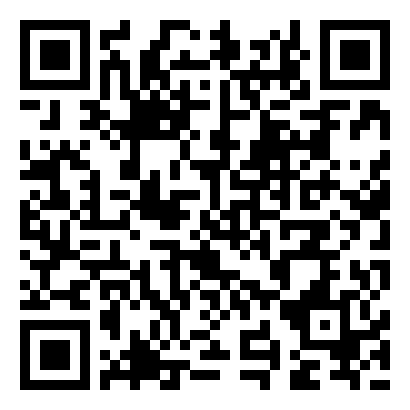 移动端二维码 - 室内干净明亮，厕浴分开，格局超好。 - 牡丹江分类信息 - 牡丹江28生活网 mdj.28life.net