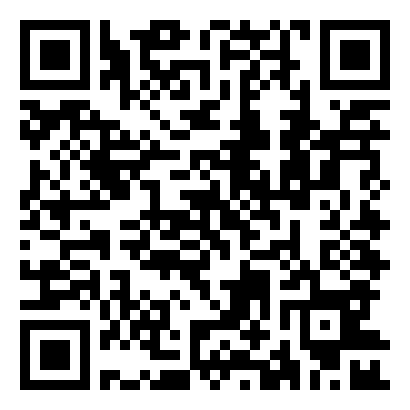 移动端二维码 - (单间出租)市中心繁华地段 东二条路日照街公安小区步梯四楼 - 牡丹江分类信息 - 牡丹江28生活网 mdj.28life.net