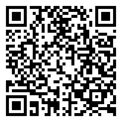 移动端二维码 - 联发小区临立新小学，7楼89平三室一厅，1200元/月，年付 - 牡丹江分类信息 - 牡丹江28生活网 mdj.28life.net
