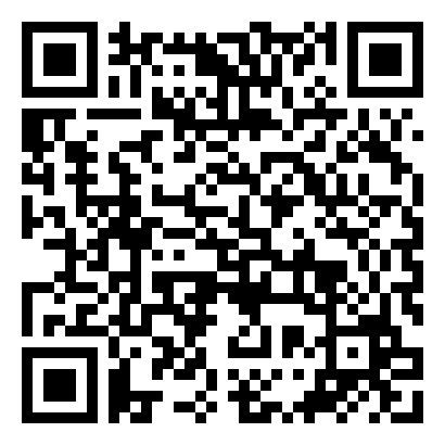 移动端二维码 - (单间出租)男生公寓有wifi淋浴免费提供被褥全天有热水定期消毒专人负责 - 牡丹江分类信息 - 牡丹江28生活网 mdj.28life.net