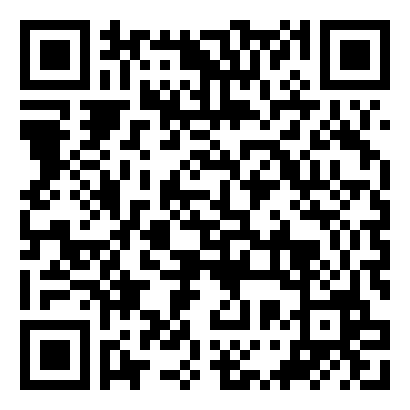 移动端二维码 - (单间出租)男子公寓有WiFi淋浴免费提供被褥全天有热水洗衣机定期消毒 - 牡丹江分类信息 - 牡丹江28生活网 mdj.28life.net