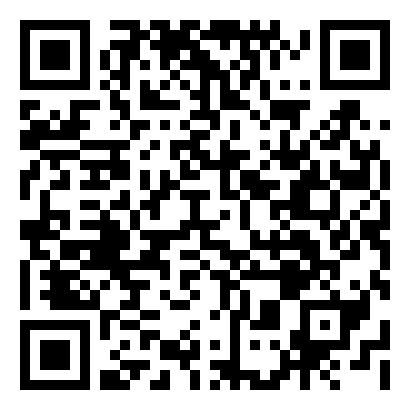 移动端二维码 - (单间出租)男生公寓有WiFi淋浴免费提供被褥专人负责卫生定期消毒 - 牡丹江分类信息 - 牡丹江28生活网 mdj.28life.net