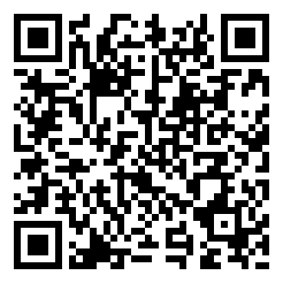 移动端二维码 - (单间出租)男子公寓有WiFi淋浴免费提供被褥全天有热水专人负责卫生 - 牡丹江分类信息 - 牡丹江28生活网 mdj.28life.net