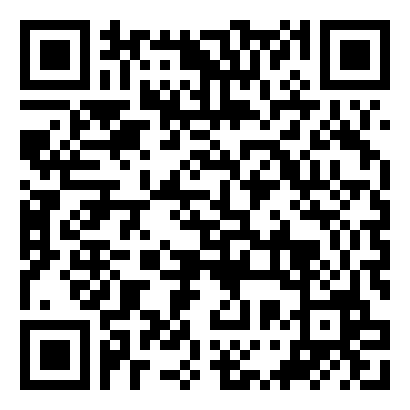 移动端二维码 - 《瑞禾房产》江南望园小区 配置齐全 拎包入住 楼下就是傲娇龙 - 牡丹江分类信息 - 牡丹江28生活网 mdj.28life.net