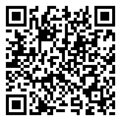 移动端二维码 - 《瑞禾房产》蓝山国际复式楼，精装修，拎包入住， - 牡丹江分类信息 - 牡丹江28生活网 mdj.28life.net