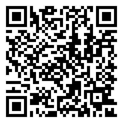 移动端二维码 - 《瑞禾房产》江南世贸南外滩 室内配置齐全 拎包入户 干净整洁 - 牡丹江分类信息 - 牡丹江28生活网 mdj.28life.net