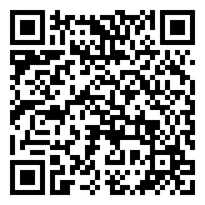 移动端二维码 - 《瑞禾房产》江南东大百福汇，拎包入住，高档封闭小区， - 牡丹江分类信息 - 牡丹江28生活网 mdj.28life.net
