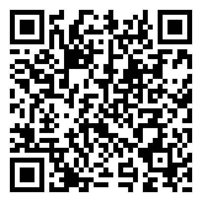 移动端二维码 - 南北通透 生活基本设施有 拎包入住 交通便利 - 牡丹江分类信息 - 牡丹江28生活网 mdj.28life.net