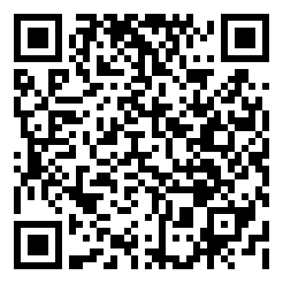 移动端二维码 - 24小时保安，非常安全，地热，拎包入住 - 牡丹江分类信息 - 牡丹江28生活网 mdj.28life.net