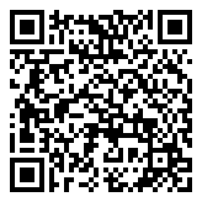 移动端二维码 - 瑞禾房江南 红日假日花园 家具家电齐全 拎包入住 一中校区房 - 牡丹江分类信息 - 牡丹江28生活网 mdj.28life.net
