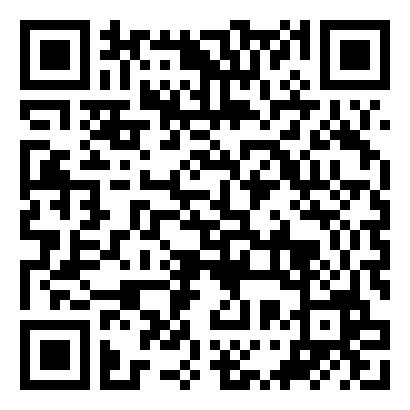 移动端二维码 - 黄金地段(西一条路景福街) 2室1厅1卫 - 牡丹江分类信息 - 牡丹江28生活网 mdj.28life.net