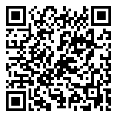 移动端二维码 - 黄金地段(西一条路景福街) 2室1厅1卫 - 牡丹江分类信息 - 牡丹江28生活网 mdj.28life.net