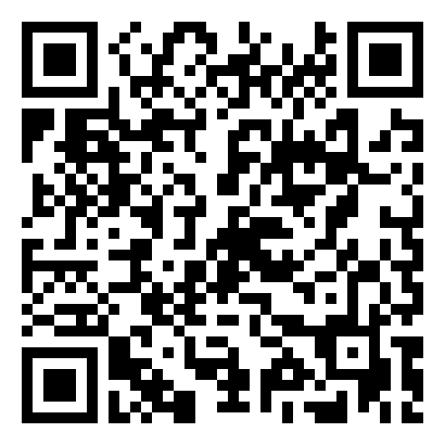 移动端二维码 - 黄金地段(西一条路景福街) 2室1厅1卫 - 牡丹江分类信息 - 牡丹江28生活网 mdj.28life.net