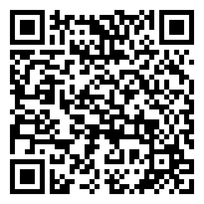 移动端二维码 - 黄金地段(西一条路景福街) 2室1厅1卫 - 牡丹江分类信息 - 牡丹江28生活网 mdj.28life.net