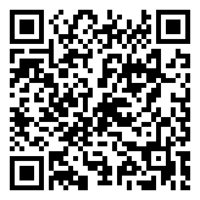 移动端二维码 - 城市杰座。拎包入住。火车站。步行街。带家具家电 - 牡丹江分类信息 - 牡丹江28生活网 mdj.28life.net