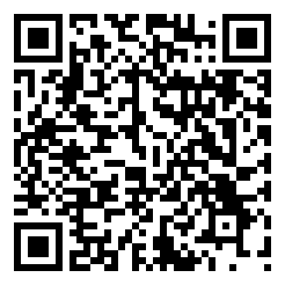 移动端二维码 - 帅千广场21楼66平全套家电1500元 - 牡丹江分类信息 - 牡丹江28生活网 mdj.28life.net