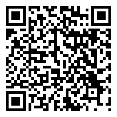 移动端二维码 - 新天地公寓 交通便利 - 牡丹江分类信息 - 牡丹江28生活网 mdj.28life.net