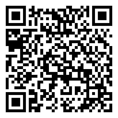 移动端二维码 - (单间出租)东兴小区，电梯楼，精装修，拎包入住 - 牡丹江分类信息 - 牡丹江28生活网 mdj.28life.net