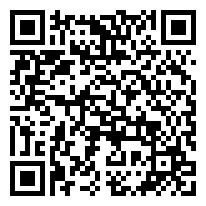 移动端二维码 - 朝鲜三区 23号楼 4单元 4楼 能洗澡 - 牡丹江分类信息 - 牡丹江28生活网 mdj.28life.net