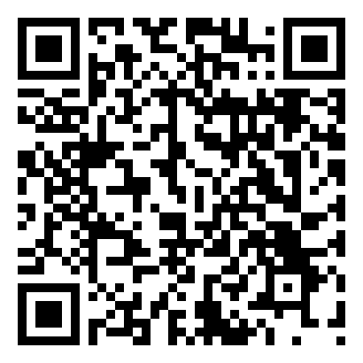 移动端二维码 - 江南世茂南外滩二期，格局超好，全新精装修，全新家具家电 - 牡丹江分类信息 - 牡丹江28生活网 mdj.28life.net