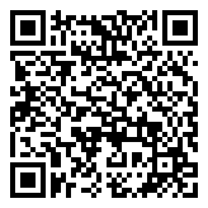 移动端二维码 - 西五条路新安街大润发附近罗兰新城精装出租拎包入住 - 牡丹江分类信息 - 牡丹江28生活网 mdj.28life.net