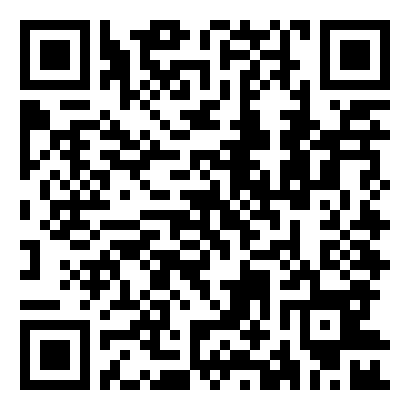 移动端二维码 - 写字楼 可商用 可住宅 家具家电全带 拎包入住 - 牡丹江分类信息 - 牡丹江28生活网 mdj.28life.net