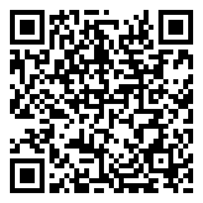 移动端二维码 - 纳米级金刚磨石地坪 - 牡丹江分类信息 - 牡丹江28生活网 mdj.28life.net
