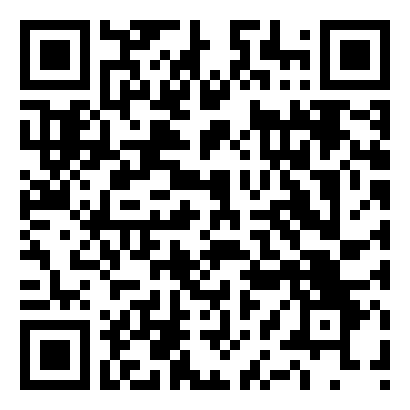 移动端二维码 - 水磨石纹PVC地板 - 牡丹江分类信息 - 牡丹江28生活网 mdj.28life.net