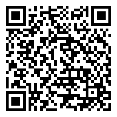 移动端二维码 - 培涂士中山工厂招聘车间普工5名 - 牡丹江分类信息 - 牡丹江28生活网 mdj.28life.net