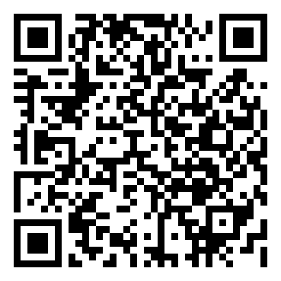 移动端二维码 - 【招聘摄像师】待遇：试用期6000元/月，转正7000元/月+五险一金+餐补+节日福利+奖金 - 牡丹江分类信息 - 牡丹江28生活网 mdj.28life.net