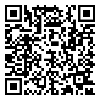 移动端二维码 - 【姬存希】护肤、洗护、彩妆 - 牡丹江分类信息 - 牡丹江28生活网 mdj.28life.net