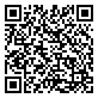 移动端二维码 - 【姬存希】不同年龄，不同护肤的选择，你选对了吗？请爱惜自己！ - 牡丹江分类信息 - 牡丹江28生活网 mdj.28life.net
