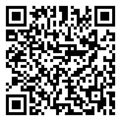 移动端二维码 - 【姬存希】蜗牛原液焕颜水乳 - 牡丹江分类信息 - 牡丹江28生活网 mdj.28life.net