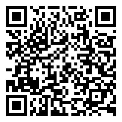 移动端二维码 - 【姬存希】素颜霜，保湿，隔离，防晒，美白，改善肌肤无光泽状态 - 牡丹江分类信息 - 牡丹江28生活网 mdj.28life.net