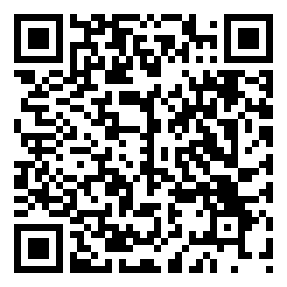 移动端二维码 - 【姬存希】蜗牛四件套，清洁、补水、滋养、锁水，周全养肤 - 牡丹江分类信息 - 牡丹江28生活网 mdj.28life.net