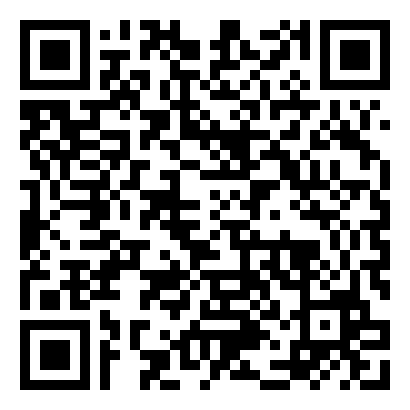 移动端二维码 - ️ 【姬存希】配套产品与价格 - 牡丹江分类信息 - 牡丹江28生活网 mdj.28life.net