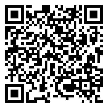移动端二维码 - 【姬存希】套餐推荐： 清洁+补水+素颜霜+防晒 - 牡丹江分类信息 - 牡丹江28生活网 mdj.28life.net